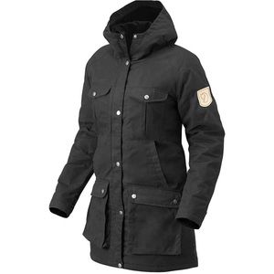Fjallraven Women’s G-1000 Greenland Parka